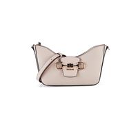 Guess Janie Bolsa de hombro 29 cm gris