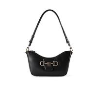 Guess Janie Bolsa de hombro 29 cm negro