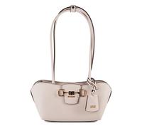 Guess Janie Bolsa de hombro 34 cm gris