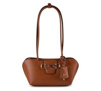 Guess Janie Bolsa de hombro 34 cm marrón