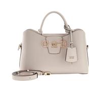 GUESS Bolsos, neceseres y maletas para mujer Bolso Janie Girlfriend