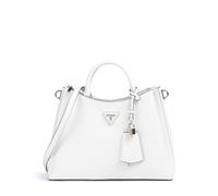 Guess Jazlynn Eco | Bolso de mano | blanco | sintética