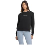 Guess-jeans