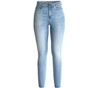 Pantalones vaqueros mujer Guess 1981 29x29