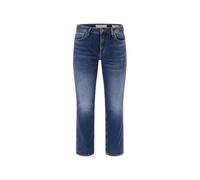 Guess Jeans Angels