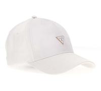 GUESS Gorra de béisbol