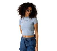 GUESS Jeans Baby Baker Short Sleeve T-Shirt M