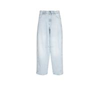 GUESS Jeans Balloon Fit azul claro | 31