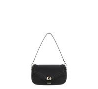 Guess Dea Bolsa de hombro 28.5 cm negro