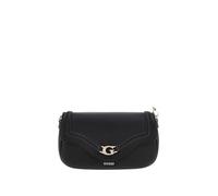 Guess Dea | Bolso de hombro | negro | sintética
