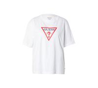 Guess GJ SS CN OS Iconic tee