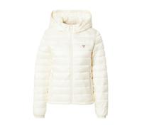 GUESS JEANS Chaqueta de entretiempo arena XS arena