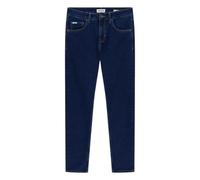 Guess- jeans Cotone organico- Jeans- Hombre- Azul- W34- jeans Cotone organico