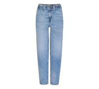 Guess- jeans Cotone organico- Jeans- Mujer- Azul- W29- jeans Cotone organico