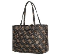 Guess jeans, ECO BRENTON para Mujer, marrón, Talla única