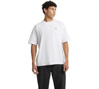 Guess Jeans Gj Cn Mini Triangle Short Sleeve T-Shirt XS