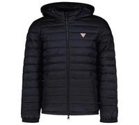 GUESS Jeans Gj M5Rl99-Whab2 Puffer Jacket 2XL