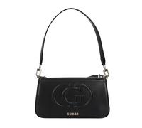 GUESS jeans Hwevg9 51320 mujer, Negro, T.U
