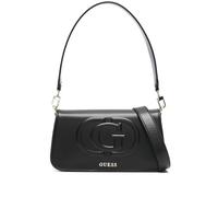 GUESS jeans Hwevg9 51320 mujer, Negro, T.U