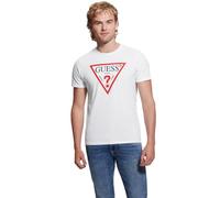 Guess jeans M2GI68 KBA60 - Hombres