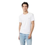Guess jeans M2YI24 J1314 - Hombres