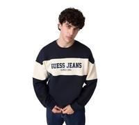GUESS Jeans M4BQ39 K9V31