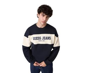GUESS Jeans M4BQ39 K9V31