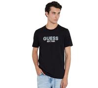 Guess jeans M4YI30 J1314 - Hombres