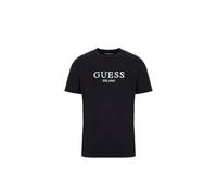 Guess jeans M4YI38 J1314 - Hombres