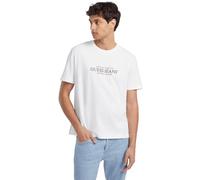 GUESS Jeans M4YI42 K8FQ4