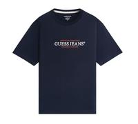 GUESS Jeans M4YI42 K8FQ4