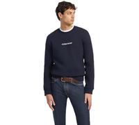 GUESS Jeans M4YQ19 K9V31