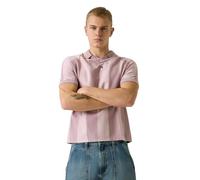 GUESS Jeans M6GRZ2Z4511 Short Sleeve Polo S