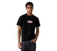 GUESS Jeans M6RI41K8FQ4 T-Shirt 2XL
