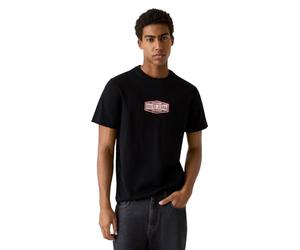 GUESS Jeans M6RI41K8FQ4 T-Shirt 2XL