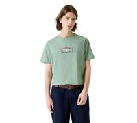 GUESS Jeans M6RI41K8FQ4 T-Shirt XL