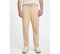 GUESS JEANS PANTALONE UOMO BEIGE