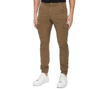 Guess Jeans Pantalone UOMO Verde