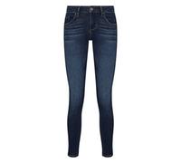 Guess Jeans Skinny Annette
