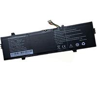 GUESS JEANS T-SHIRT MANICHE CORTE BAMBINO AZZURRO