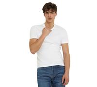 Camiseta Guess Aidy M