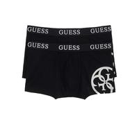 Guess jeans U4RG04 K6YW0 - Hombres