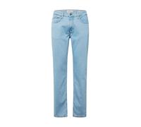 GUESS JEANS Vaquero azul claro 33x32 EUR