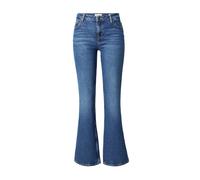 GUESS JEANS Vaquero azul denim 25x32 azul denim