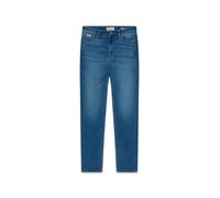 Guess Gj G05 High Rise Skinny - Jeans Mujer