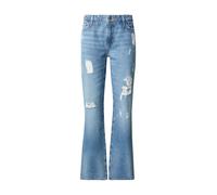 GUESS JEANS Vaquero azul denim 31x30 azul denim