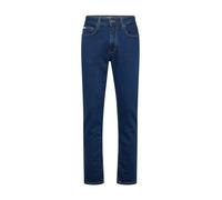 GUESS JEANS Vaquero azul denim 32x32 EUR