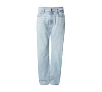 Guess Gj G18 Relaxed - Jeans Hombre