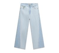 GUESS JEANS Vaquero azul denim / azul claro 32x32 azul denim / azul claro