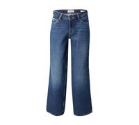 GUESS JEANS Vaquero azul oscuro 32x32 azul oscuro